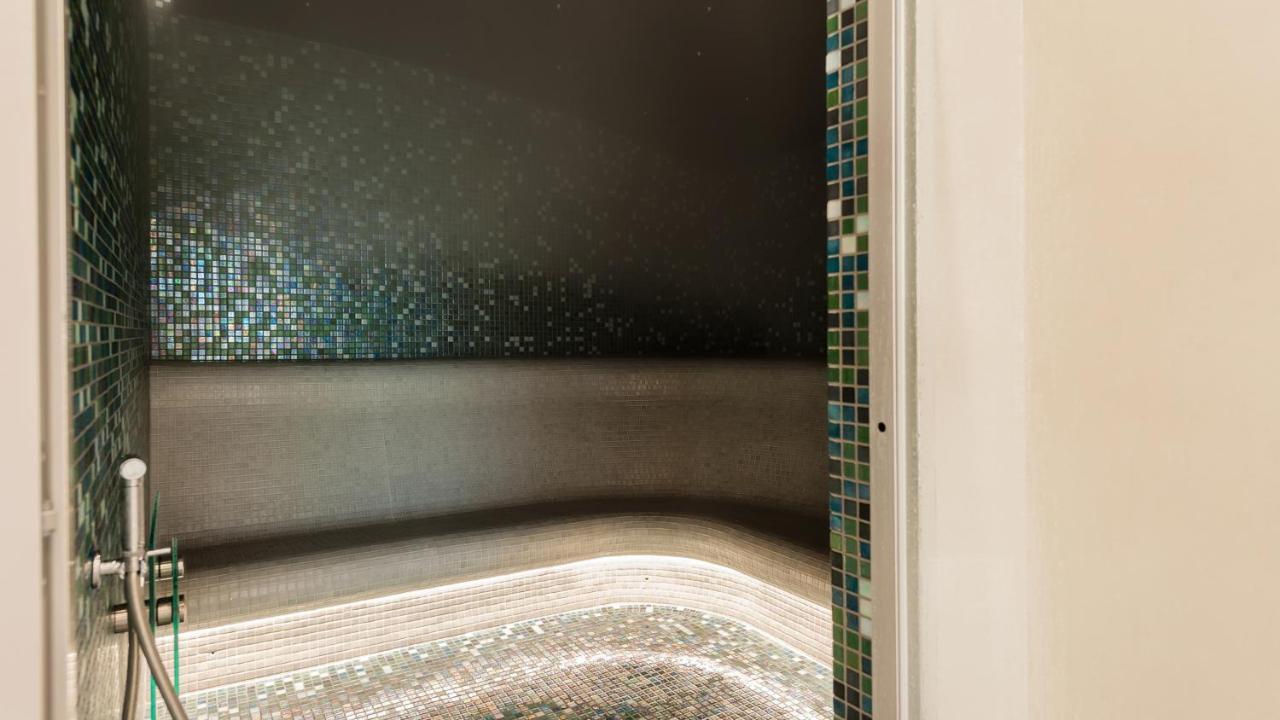 Апартаменти Sun & Snow Zakopianskie Z Sauna Закопане