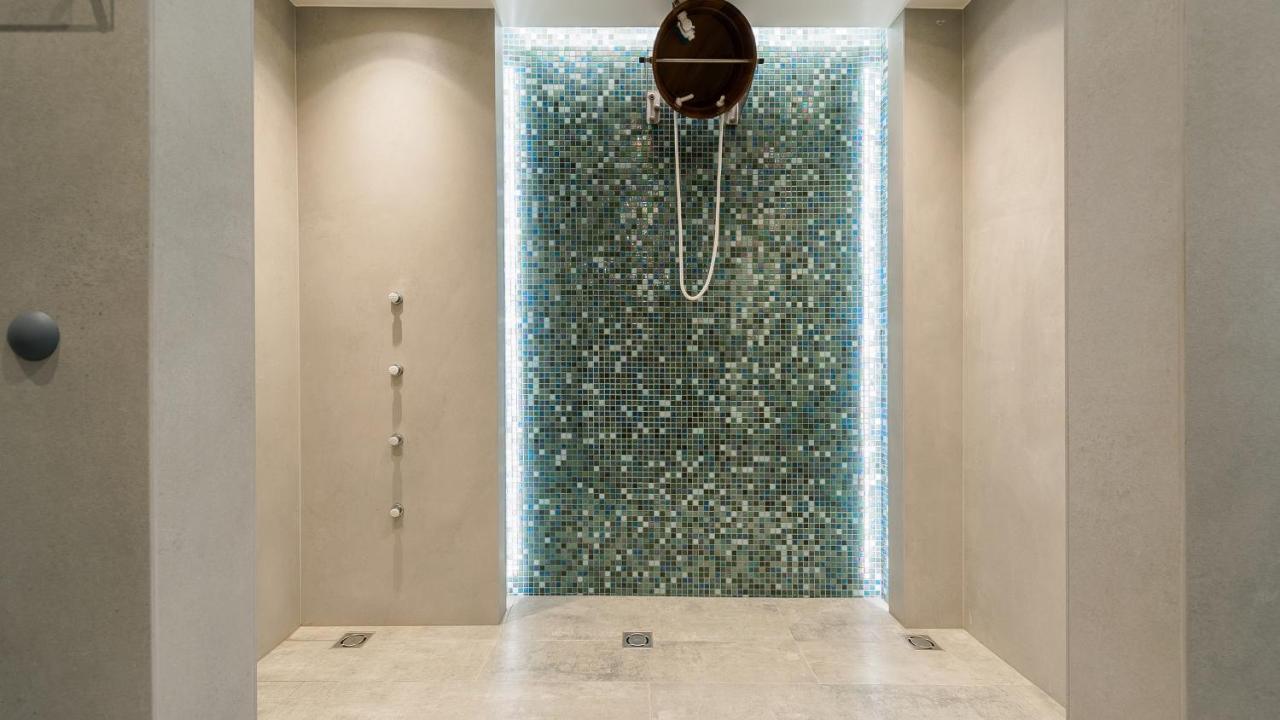 Апартаменти Sun & Snow Zakopianskie Z Sauna