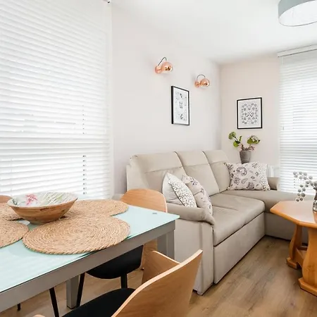 Apartamenty Sun & Snow Zakopianskie Z Sauna Zakopane Esterno foto