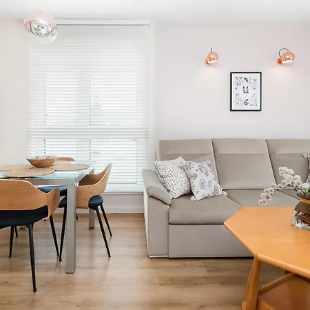 Apartamenty Sun & Snow Zakopianskie Z Sauna Zakopane Esterno foto