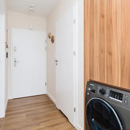 Apartamenty Sun & Snow Zakopianskie Z Sauna Zakopane Esterno foto
